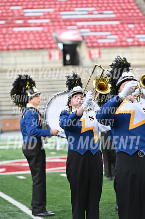 2019-WSU-Southridge-Round02-125