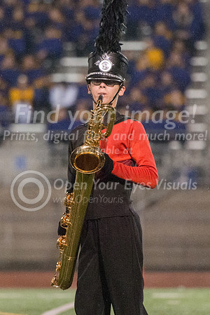 2016-Auburn-Cedarcrest-33