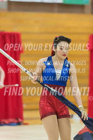2015-Kamiak-KennedyCatholic-49