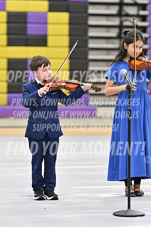 2025-OakHarborFriendsFamily-MasonAndJuliette-BH-0001