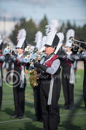 2016-LMAC- Sherwood High School-33