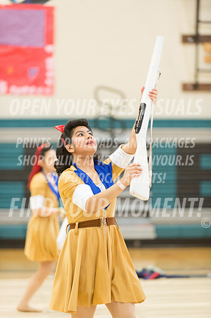 2015-BonneyLake-KennedyCatholic-18