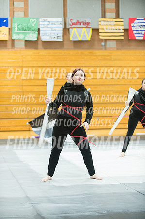 2015-Kamiak-KamiakJV-42