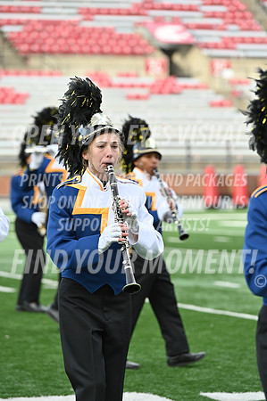 2019-WSU-Southridge-Round02-121