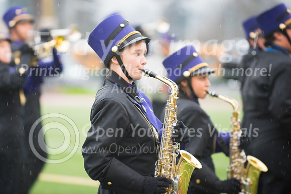 2016-Auburn-Hermiston-178