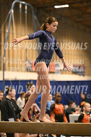 2025-RealmClassic-Saturday-Session8-Gold_Adult-Beam-Northcoast-BH-0042