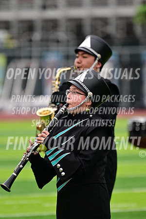 2024-PSFOB-Bonney Lake-KG-R2-355