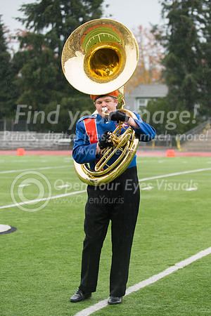 2016-Auburn-AuburnMountainview-93