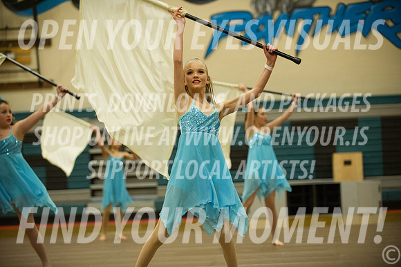 2014-OYEV-NWPA-BonneyLake-PacificairesJR-61