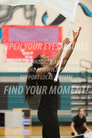 2015-BonneyLake-Tahoma-38