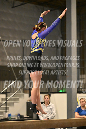 2025-RealmClassic-Saturday-Session8-Gold_Adult-Beam-CoastalRealm-BH-0041