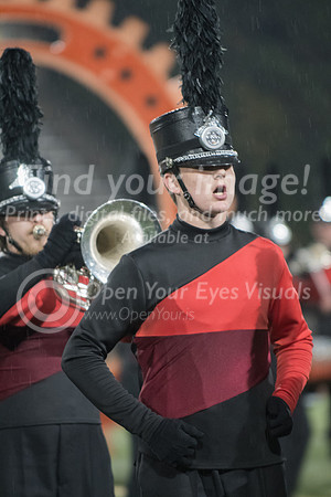2016-Auburn-Cedarcrest-112
