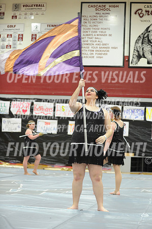 2014-OYEV-NWPA-Championships-Cascade-20