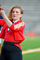 2023-Auburn-EastsideCatholic-BH-0012