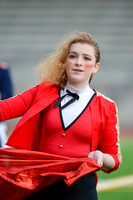 2023-Auburn-EastsideCatholic-BH-0013