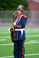 2023-Auburn-EastsideCatholic-BH-0014