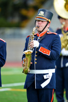 2023-Auburn-EastsideCatholic-BH-0015