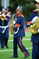 2023-Auburn-EastsideCatholic-BH-0017