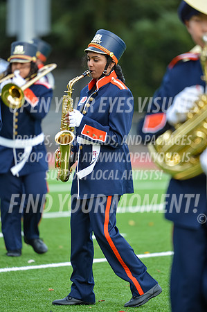 2023-Auburn-EastsideCatholic-BH-0017