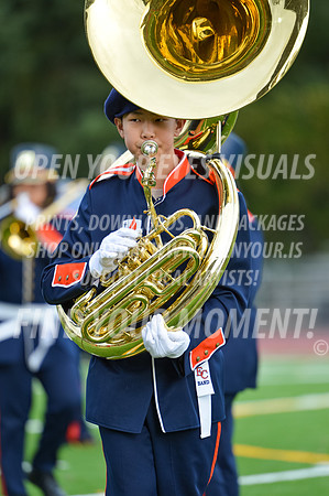 2023-Auburn-EastsideCatholic-BH-0018