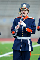 2023-Auburn-EastsideCatholic-BH-0020