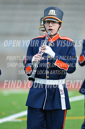 2023-Auburn-EastsideCatholic-BH-0020