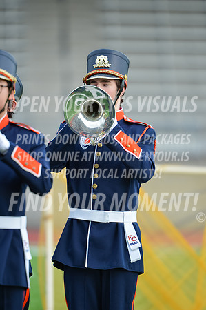 2023-Auburn-EastsideCatholic-BH-0024