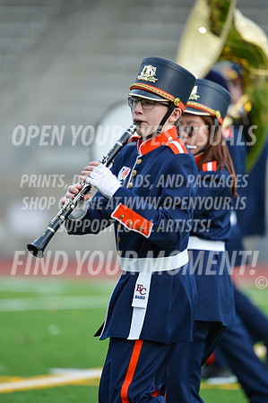 2023-Auburn-EastsideCatholic-BH-0026