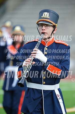 2023-Auburn-EastsideCatholic-BH-0030
