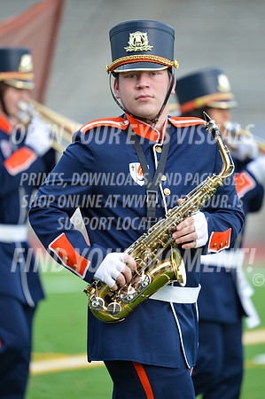 2023-Auburn-EastsideCatholic-BH-0035