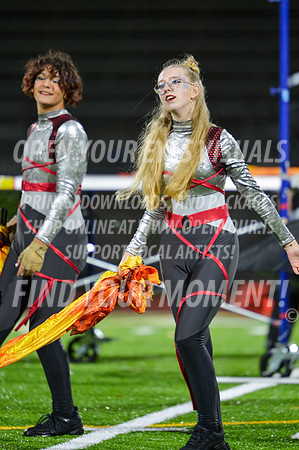 2023-Auburn-Cascade-BH-0066