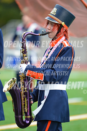 2023-Auburn-EastsideCatholic-BH-0039