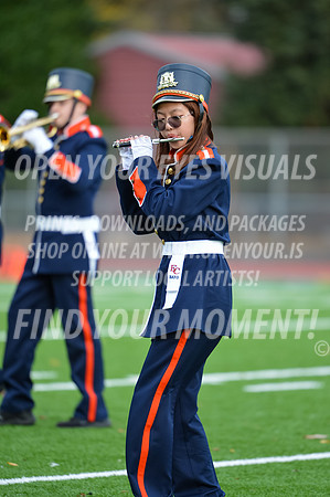 2023-Auburn-EastsideCatholic-BH-0042