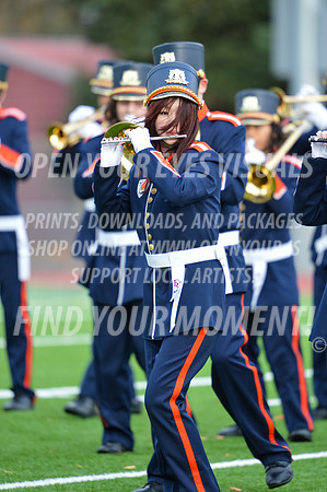 2023-Auburn-EastsideCatholic-BH-0043