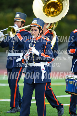 2023-Auburn-EastsideCatholic-BH-0045