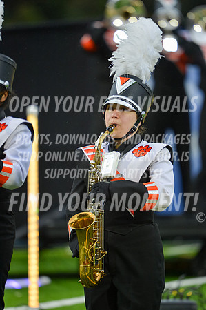 2023-Auburn-GraniteFalls-BH-0027