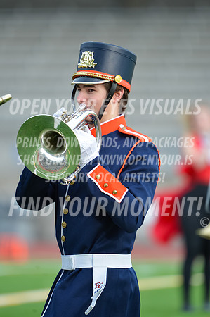 2023-Auburn-EastsideCatholic-BH-0057
