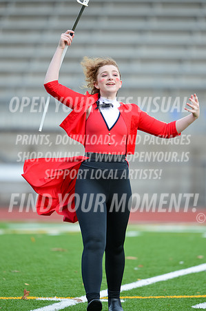 2023-Auburn-EastsideCatholic-BH-0061