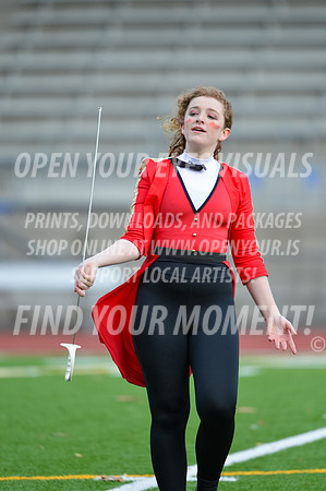 2023-Auburn-EastsideCatholic-BH-0063