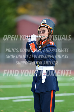 2023-Auburn-EastsideCatholic-BH-0070