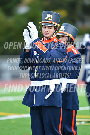 2023-Auburn-EastsideCatholic-BH-0077