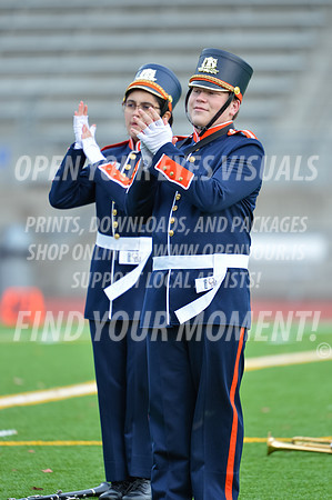 2023-Auburn-EastsideCatholic-BH-0079