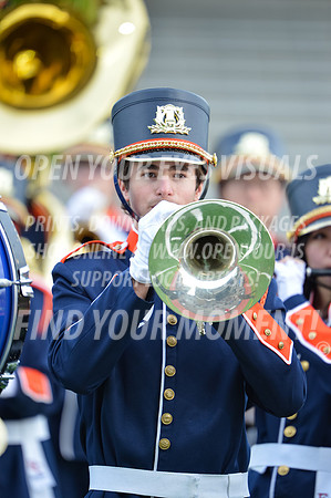 2023-Auburn-EastsideCatholic-BH-0090