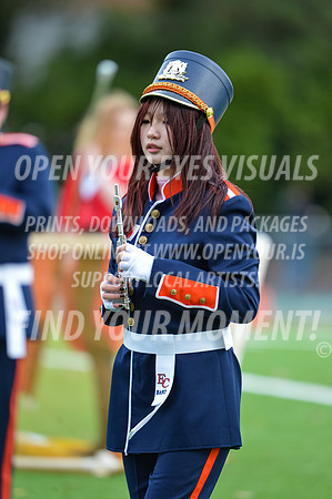 2023-Auburn-EastsideCatholic-BH-0099