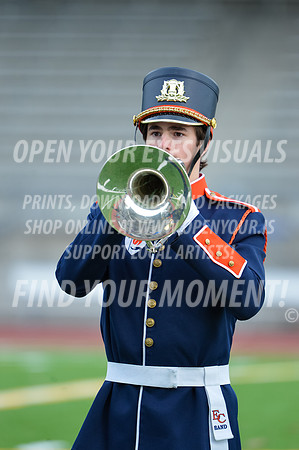 2023-Auburn-EastsideCatholic-BH-0102