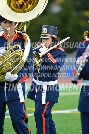 2023-Auburn-EastsideCatholic-BH-0105