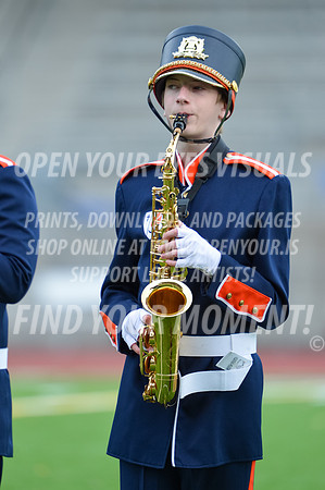 2023-Auburn-EastsideCatholic-BH-0115