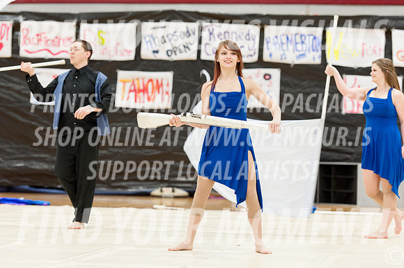 2014-OYEV-NWPA-Championships-Shelton-37