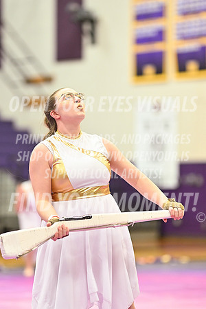 2025-PPAChampionships-Kennewick-BH-015