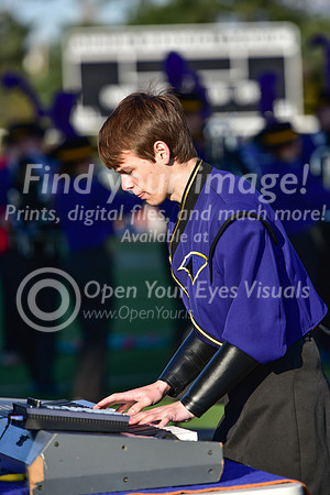 2018-Auburn-Astoria-007